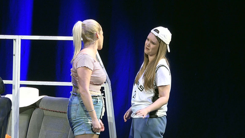 Predstava Milivoj Stap 03