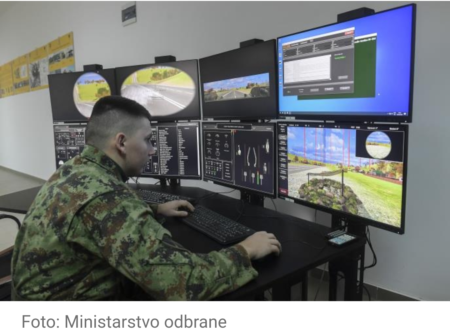 Screenshot 20250201 090809