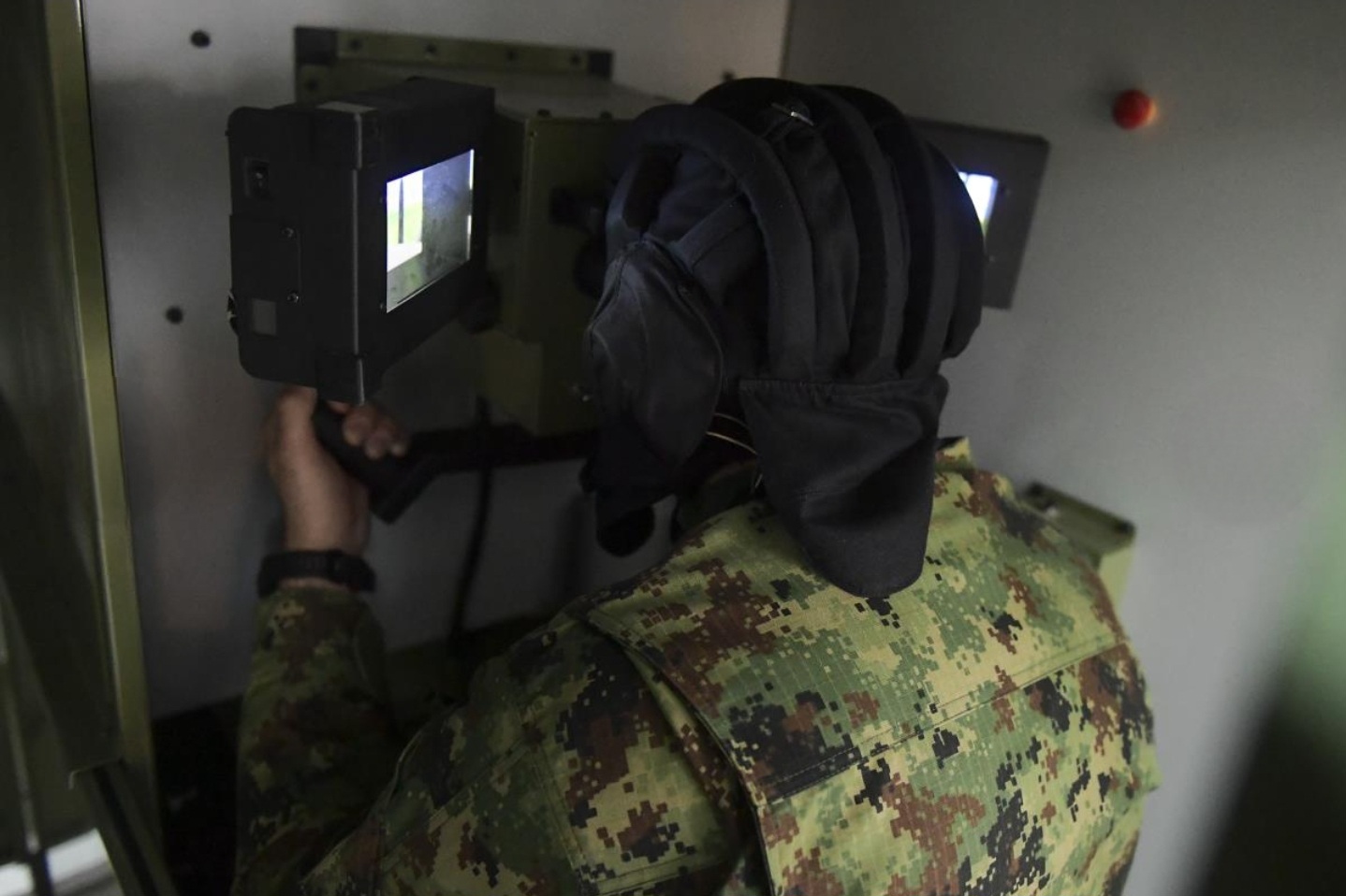 Screenshot 20250201 090832