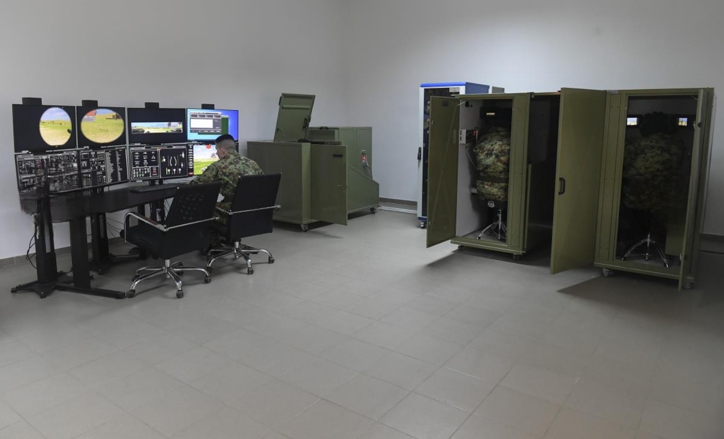 Screenshot 20250201 090850