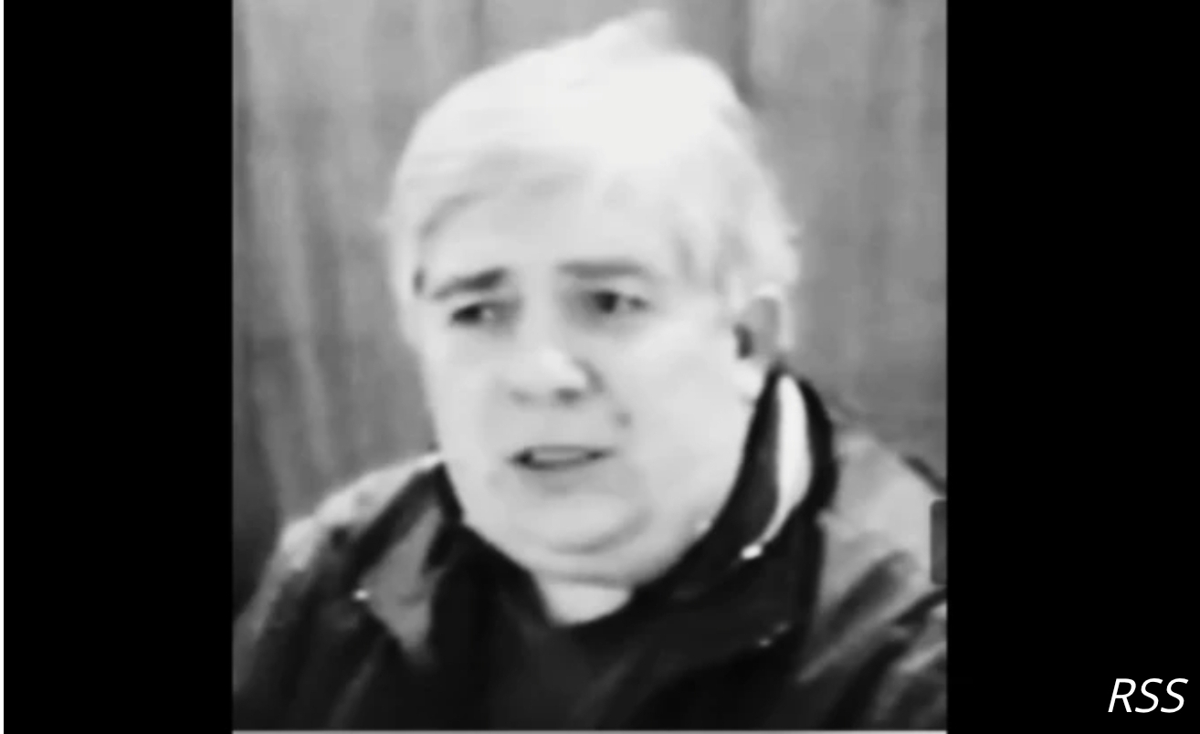 Screenshot 20250207 090134