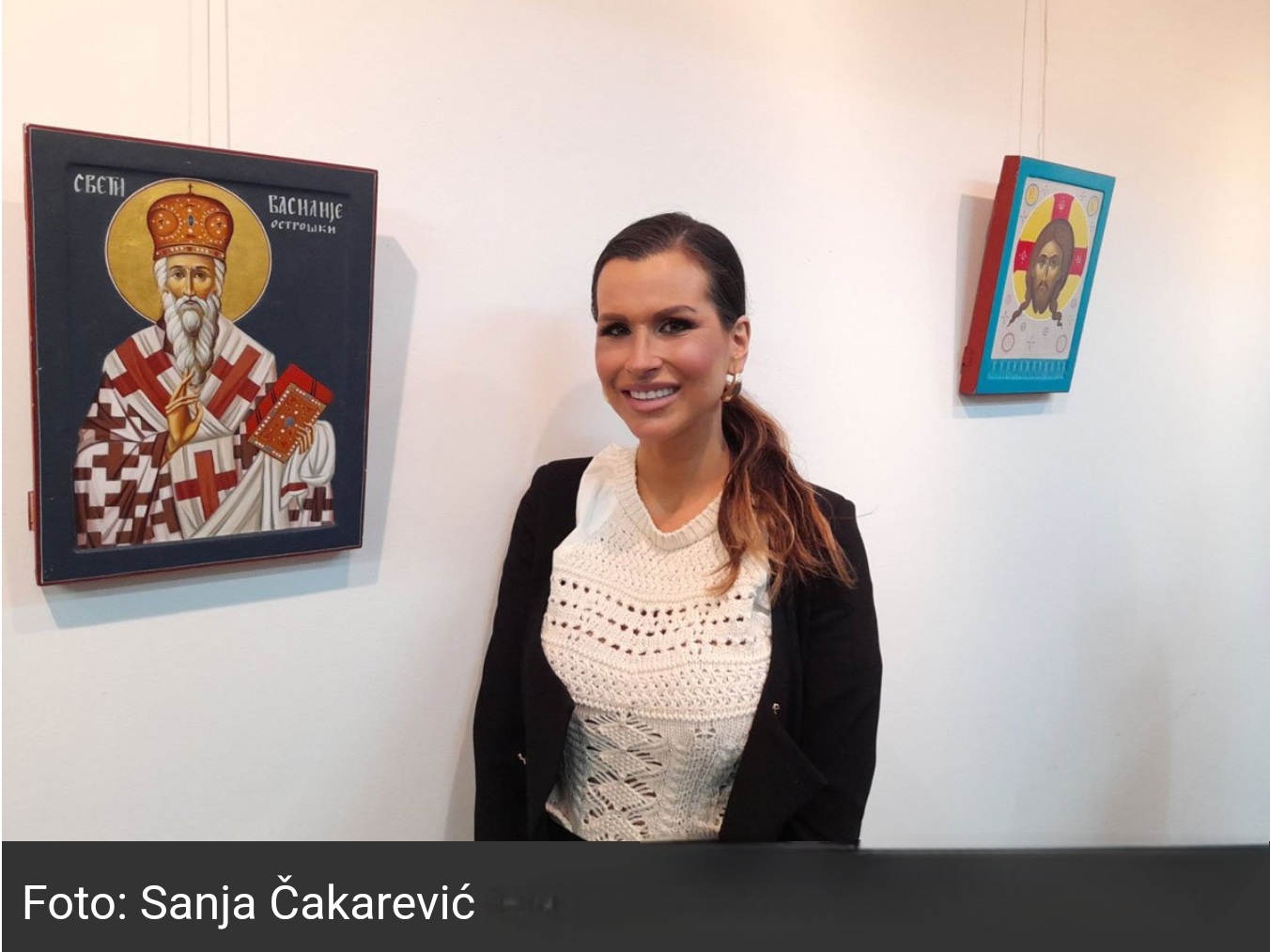 Screenshot 20250211 110530 Chrome