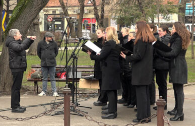 Sretenje Hor Barili 2025 05