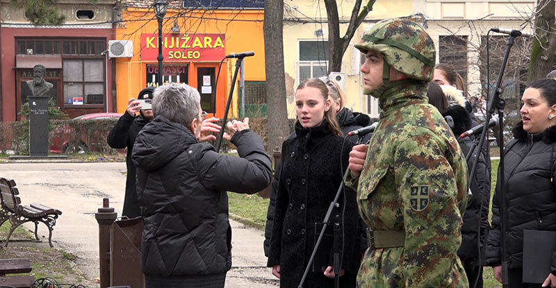 Sretenje Hor Barili 2025 06