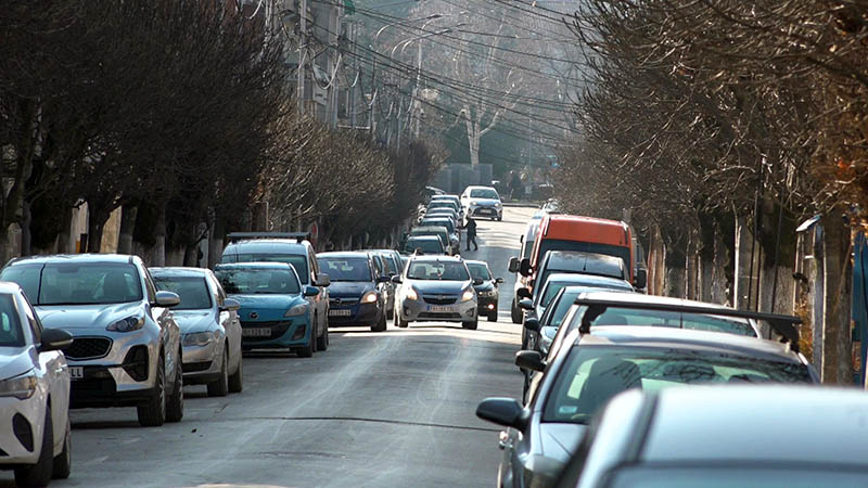 Veliko Gradište Kneza Lazara 01