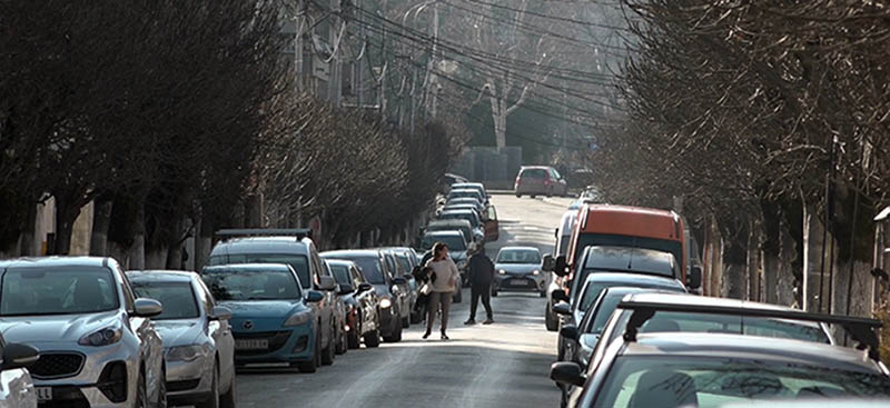 Veliko Gradište Kneza Lazara 02