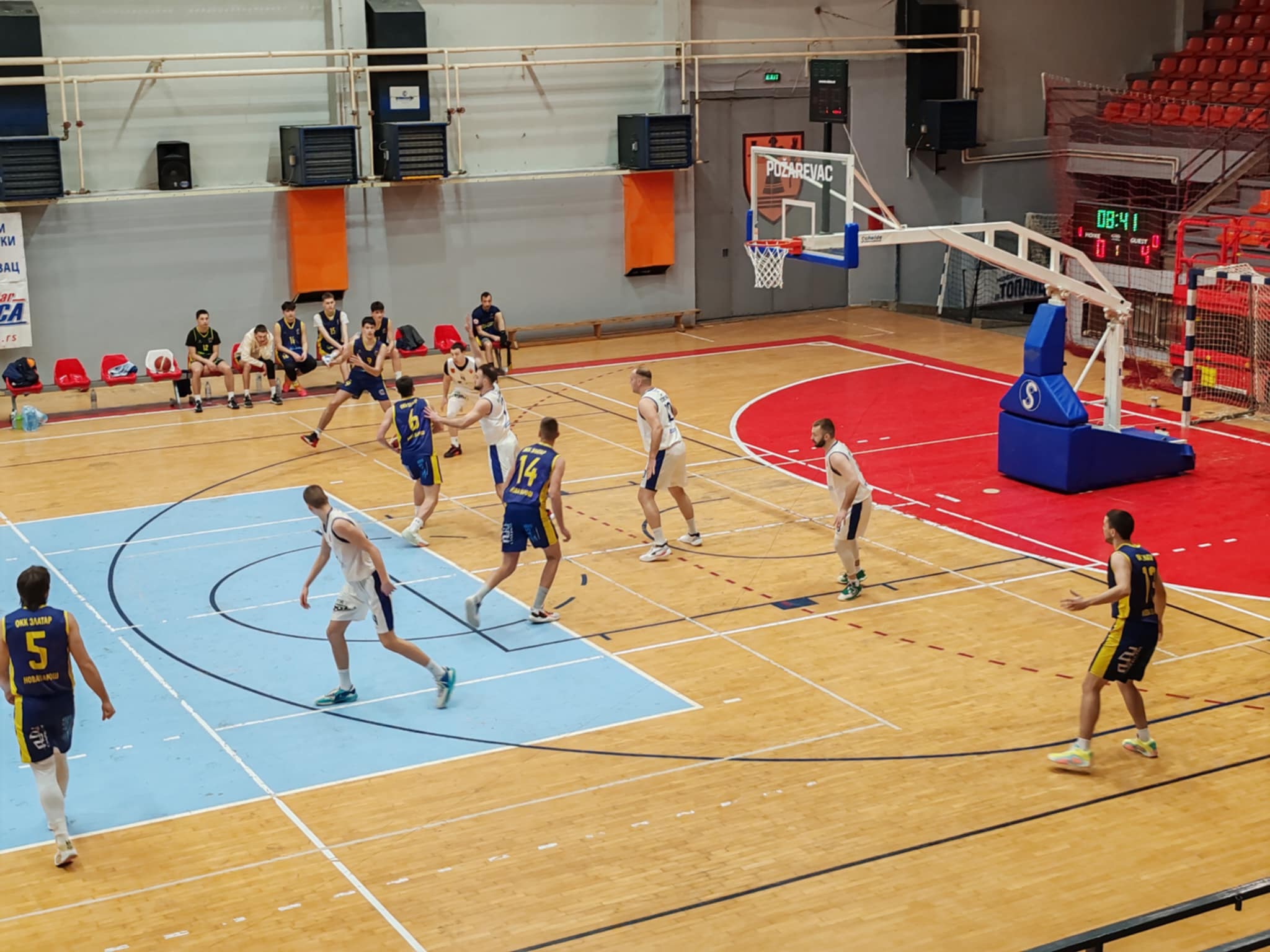 B2ea1bb2 Cb3b 448b 92c3 A5a7d871323b