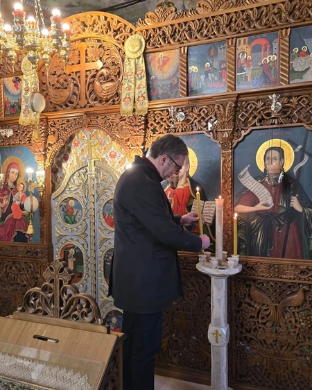 Bd5k9kqturbxy8zmmiwmjg2zjnkntjmnwezmdhhmjviyzuzmtjizjblzc5qcgvnkzmczqhcan4aaqewbaexag