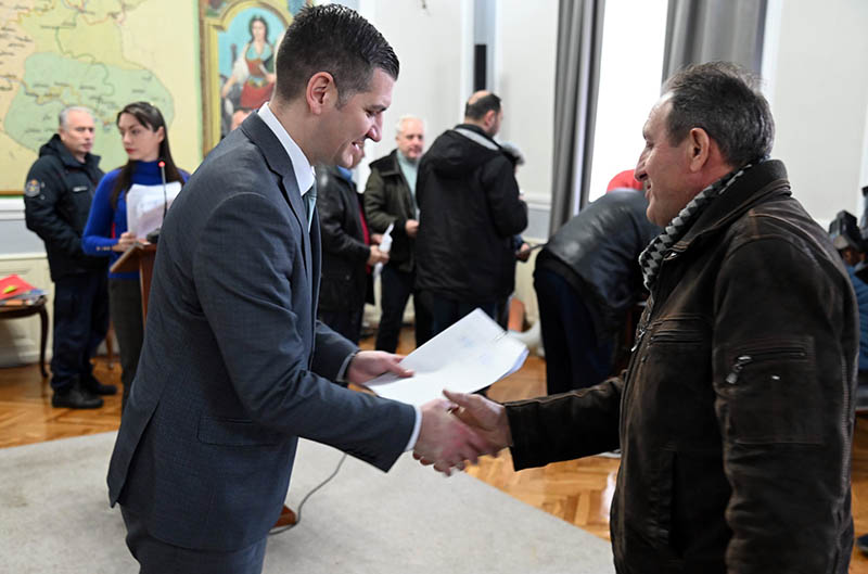 Energija Ugovori Grad 01