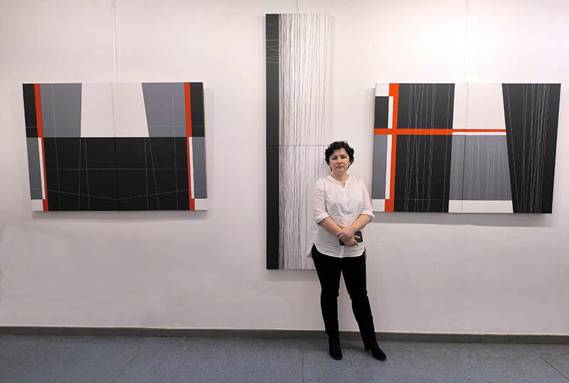 Galerija Krug Izložba 02