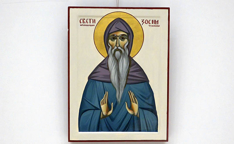 Ikona Zosim Tumanski 02