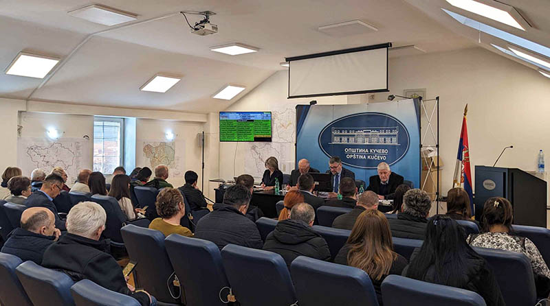 Sednica Kucevo 2025 01