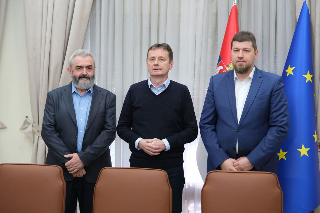 škola Dobra Ugovor 01