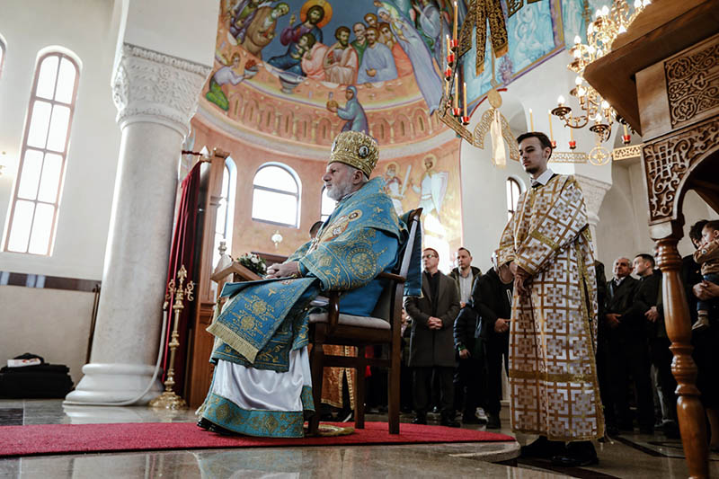 Vladika Rezanje Kolaca 03