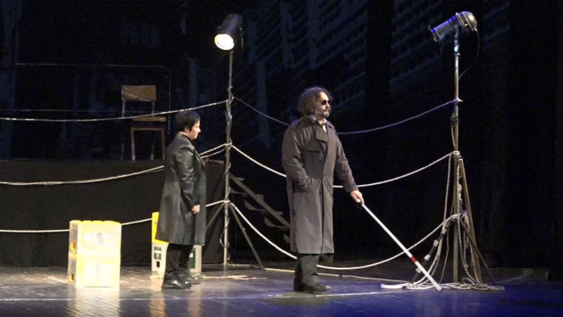 Zvanična Verzija Predstava 01