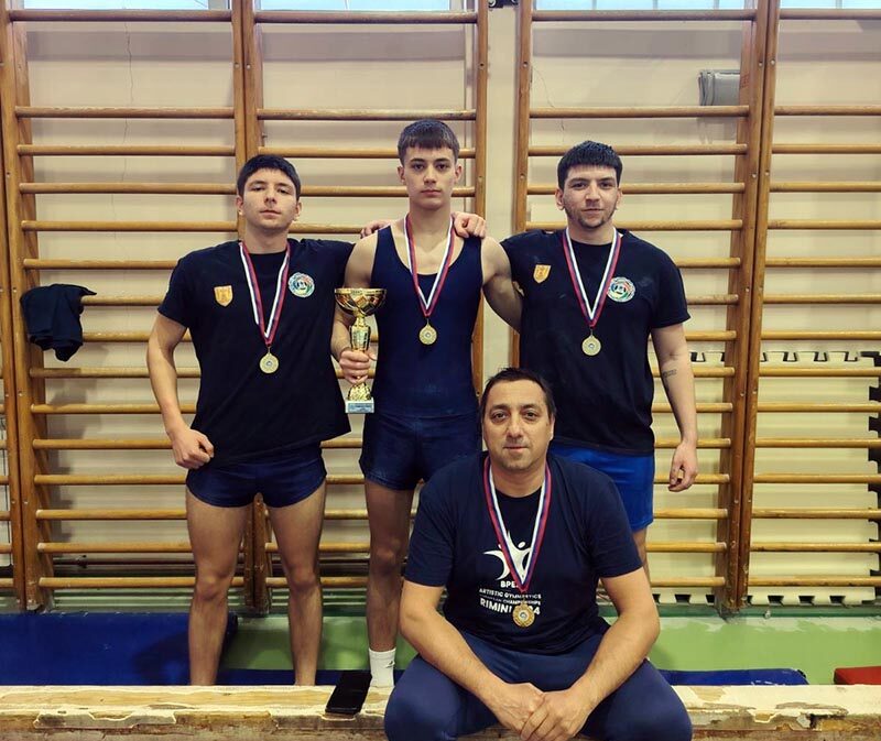 124460 viber image 2025 03 19 13 21 28 630