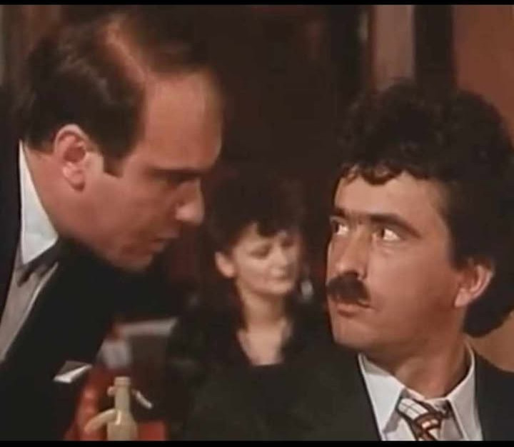 475479831 1194426386017669 6526641154198881569 n