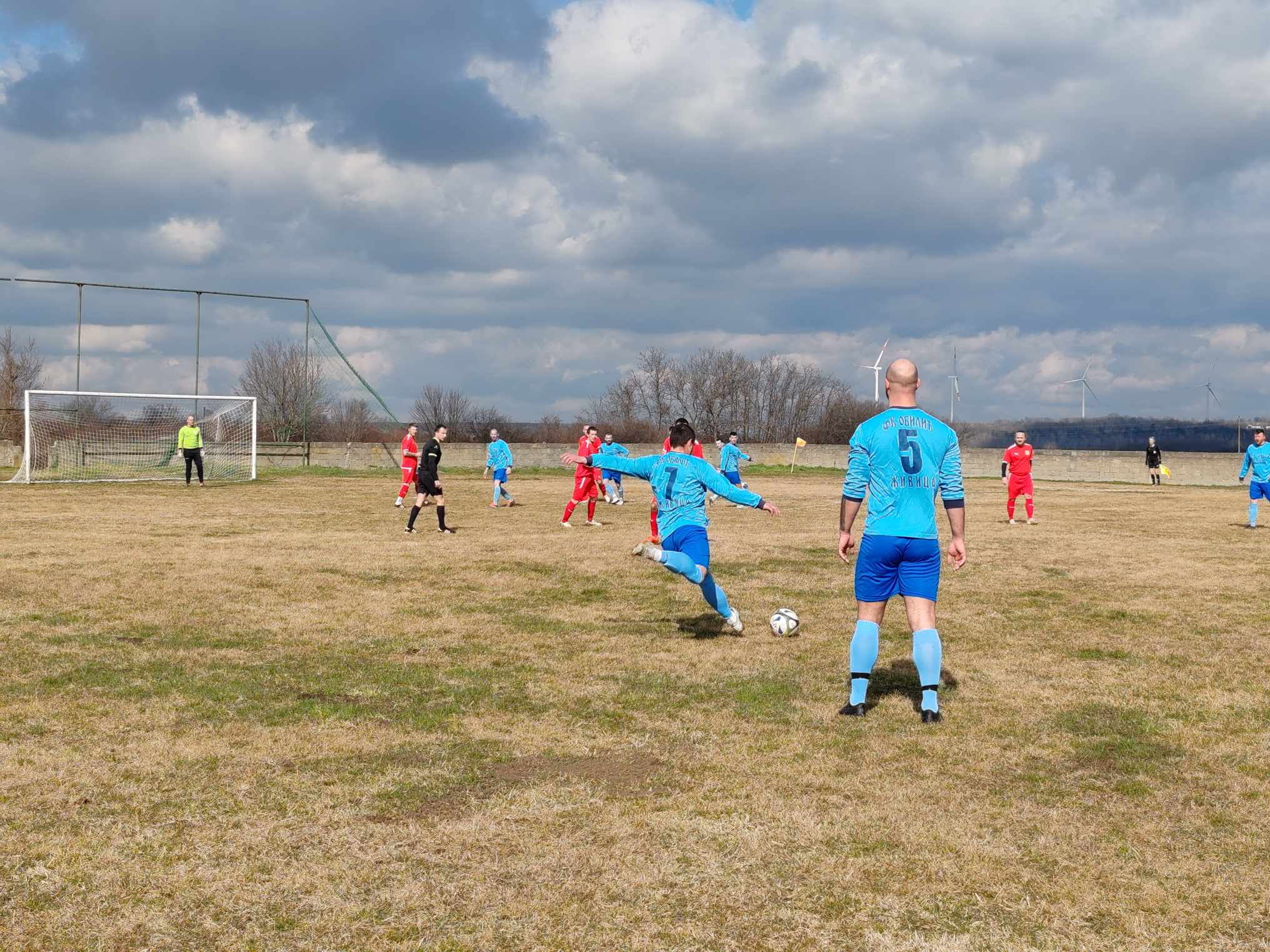 476486468 3939297166347678 1923188738688909502 n