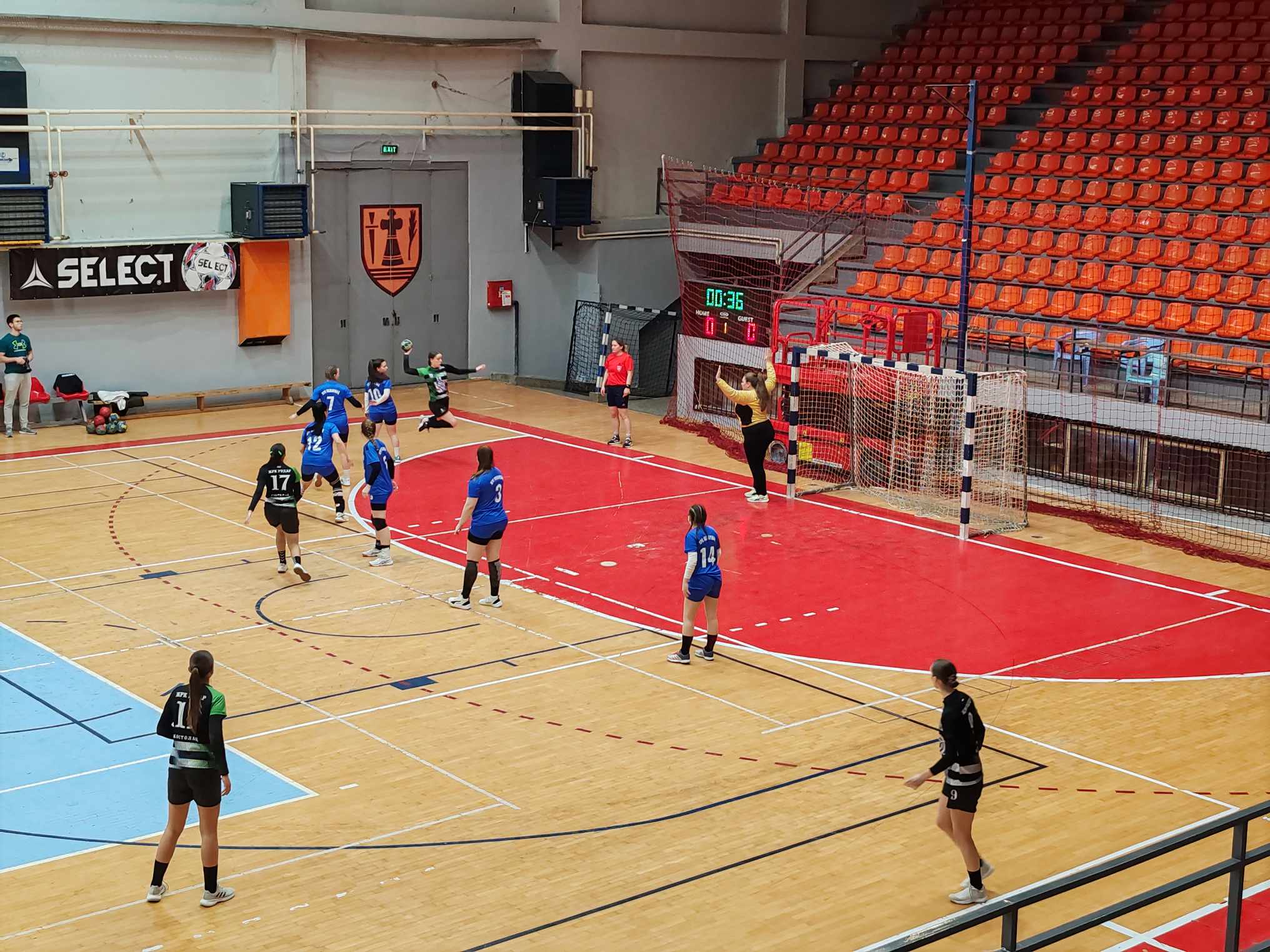 476489157 8940705052724508 1534613941474987309 n