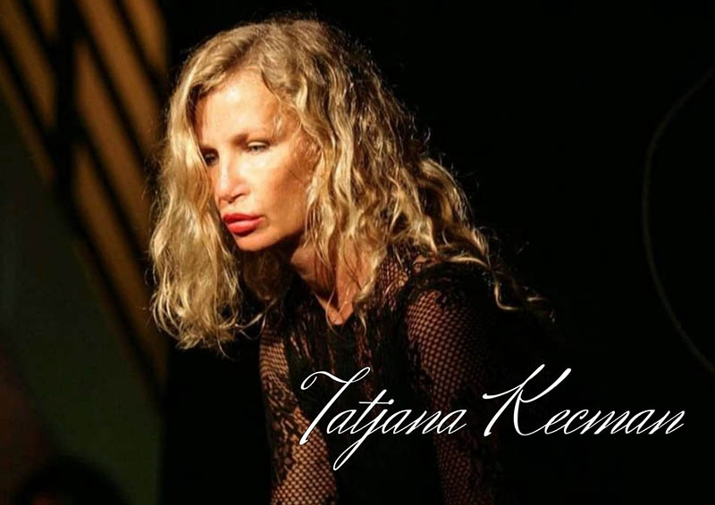 480067167 9219325278162962 7945403317862663048 N