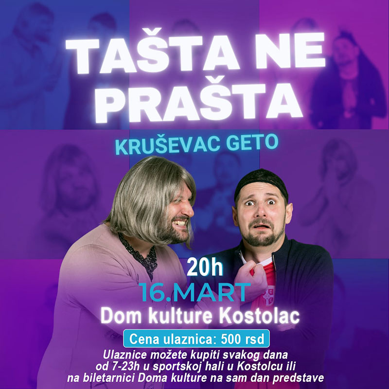 480965331 1053458210148036 3466088011604625345 n