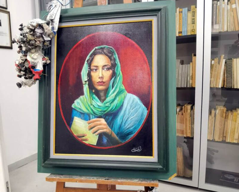 482246441 1211276181006946 4452296145246781082 n 691x1024