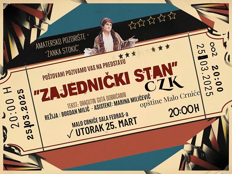 486013352 10236860072143702 7997636857290667128 n