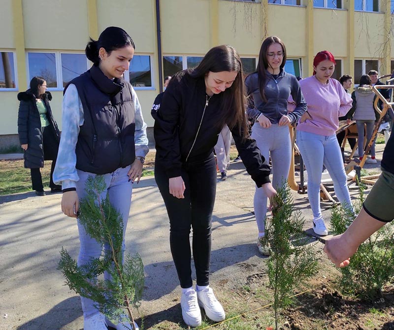 486091235 1209754351150819 767343877370644497 n