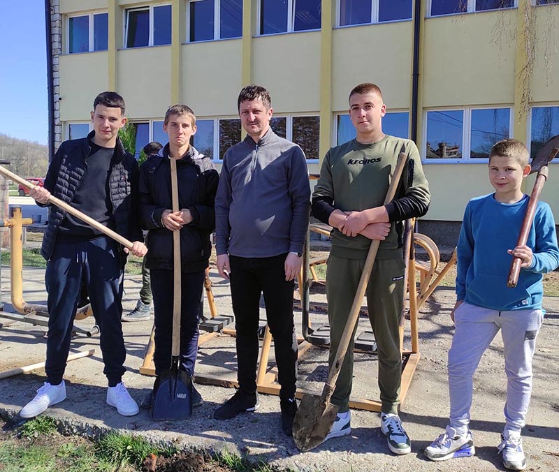 486645219 1209753957817525 3757044519555174536 n