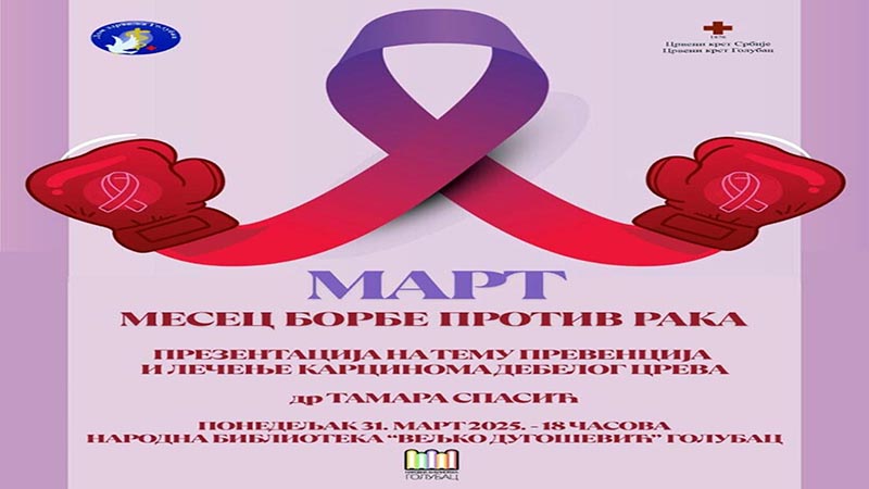 486674321 9397464177015737 3791210303455490144 n 819x1024