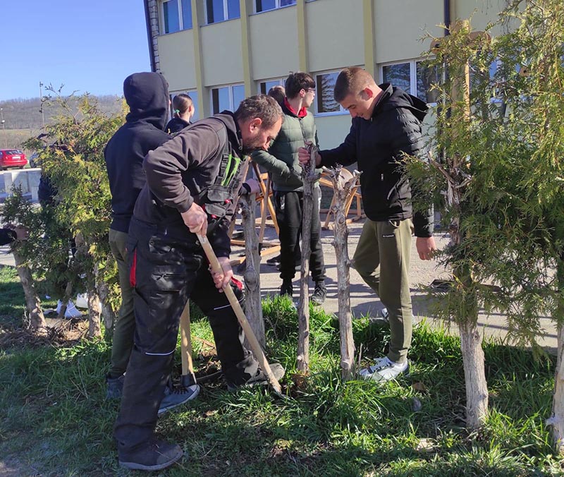 486728685 1209754027817518 6892039773846503092 n