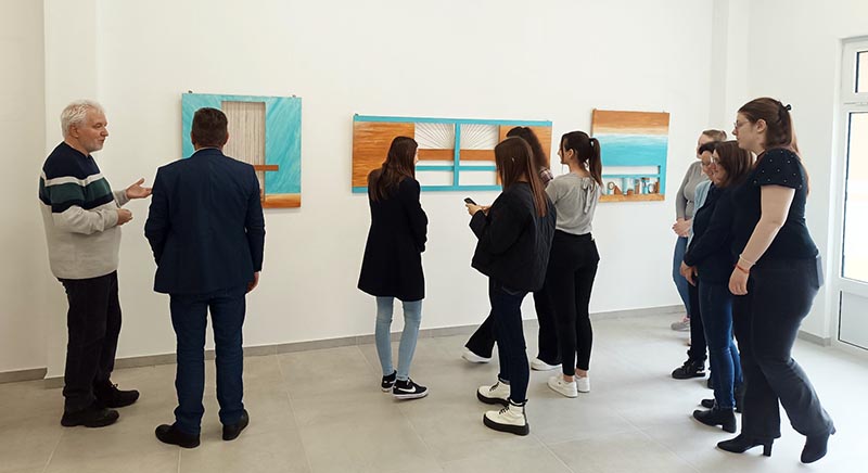 487355559 9396740337088121 5775730321528886568 n