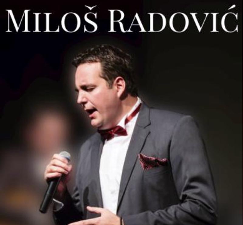 487730120 2083263552188236 5580887578988657189 n