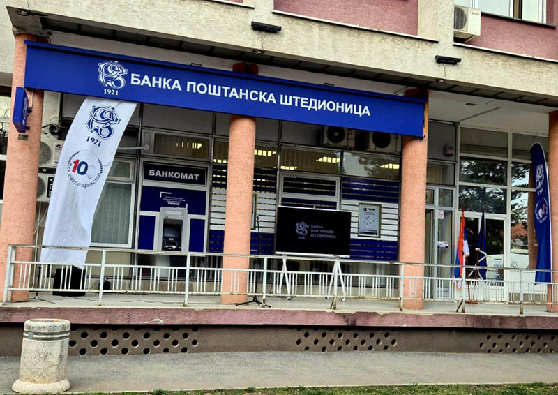 94dc54329e25f79c8a3f66d37ea38c47 xl