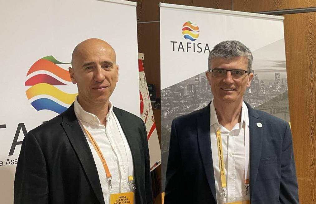 Bane dmitrović i dejan suzović