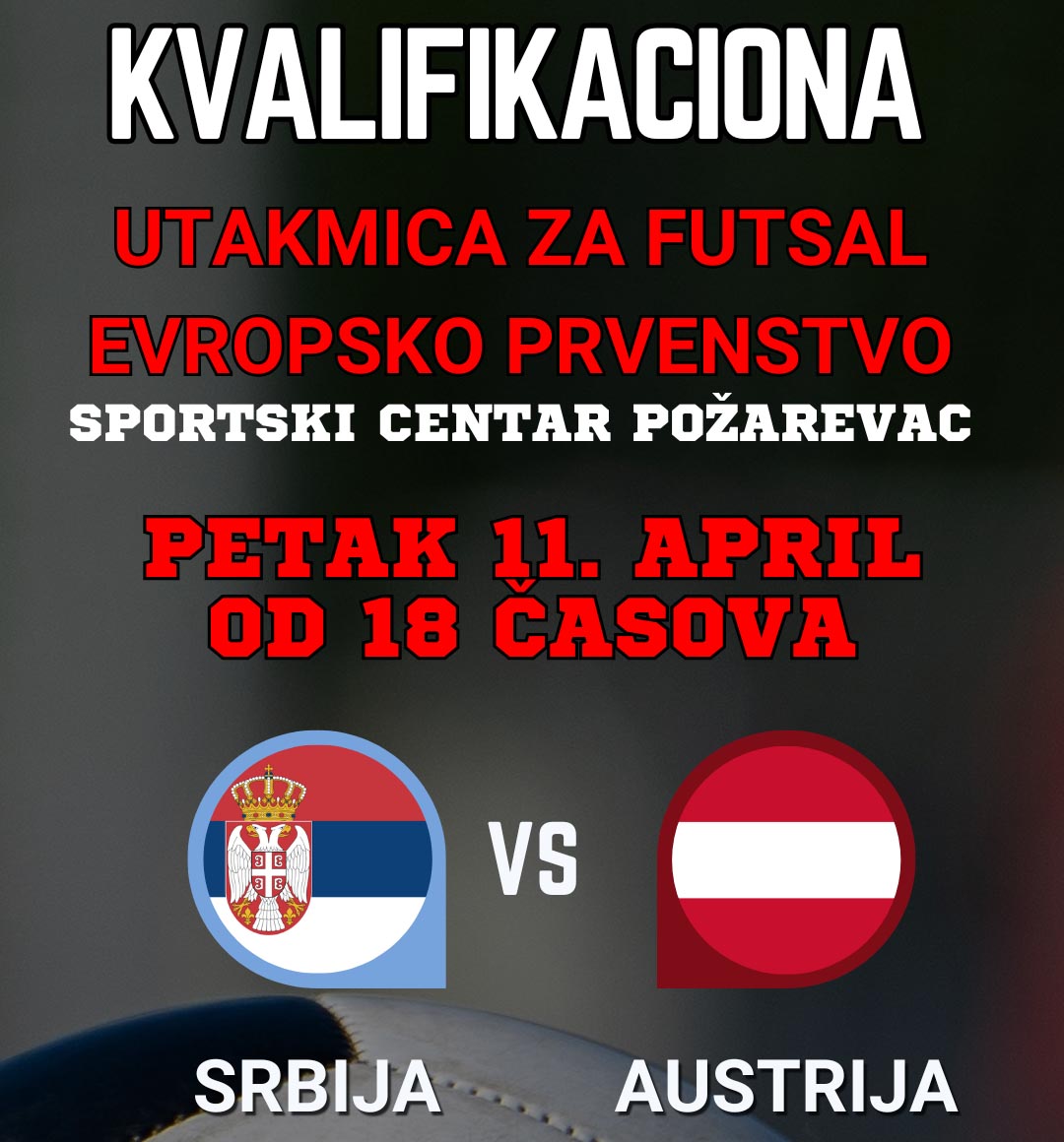 Black and white minimalist soccer match instagram story (6)