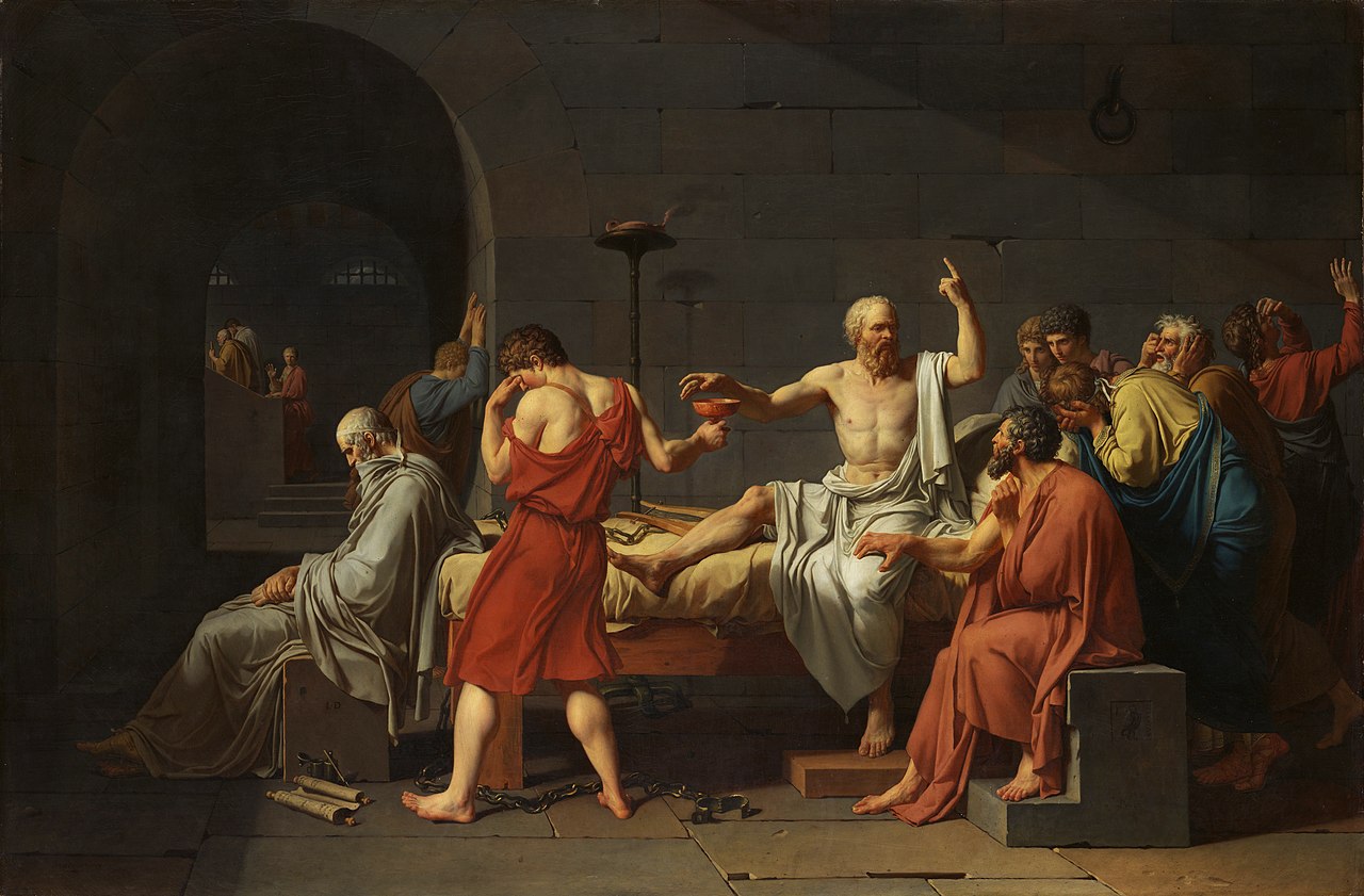 Http://www.metmuseum.org/art/collection/search/436105