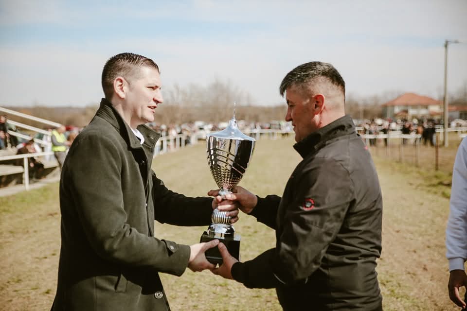 Fb img 1741455381699