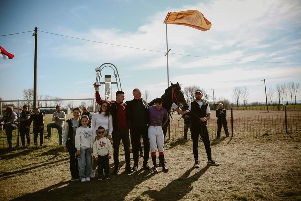 Fb img 1741455403249