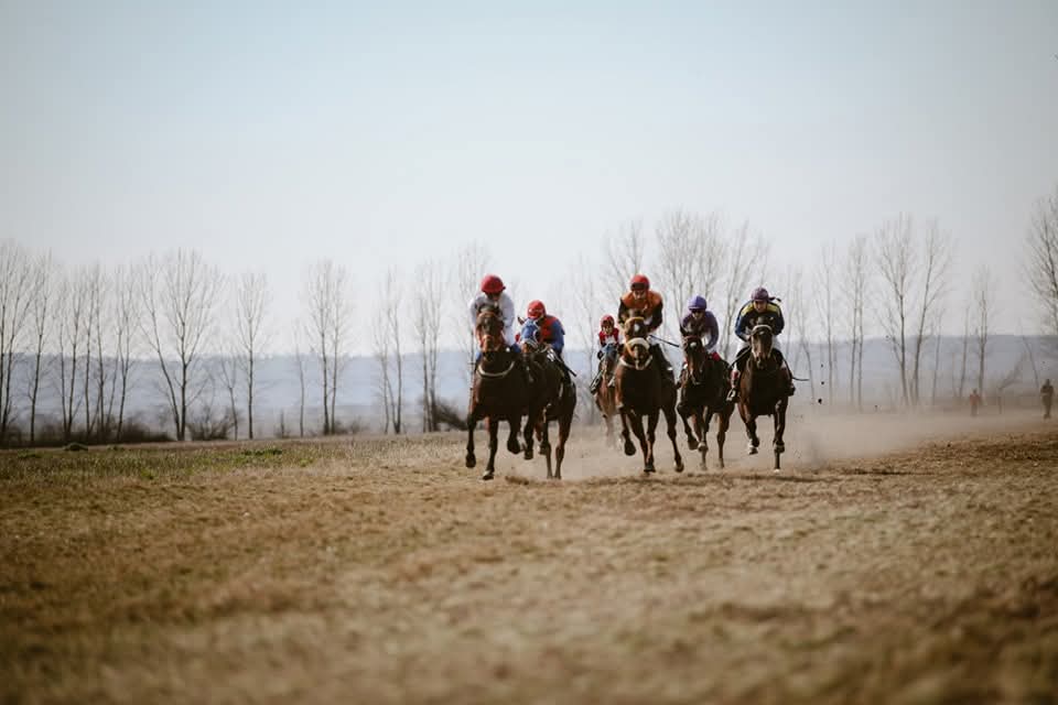 Todorova subota Kasidol