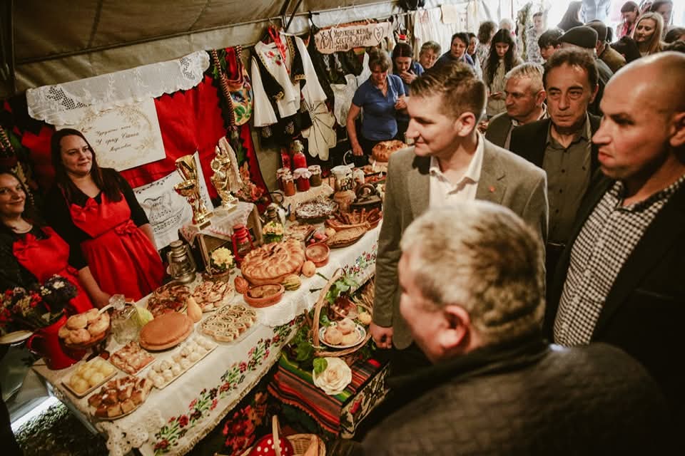 Fb img 1741455486765