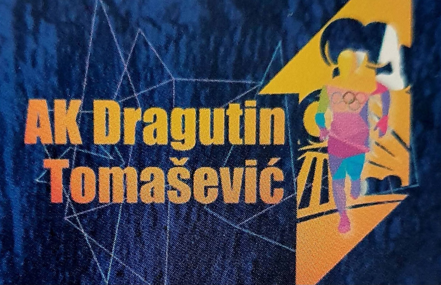 Fb img 1741934060487