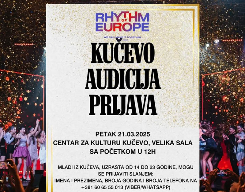 Fb img 1742193132864