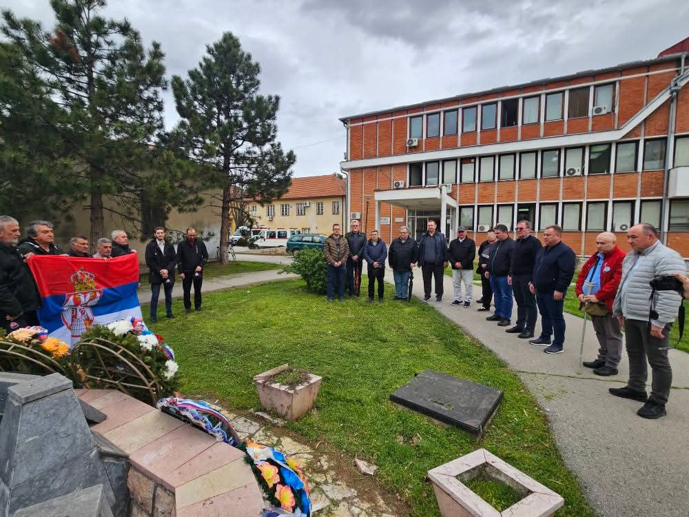 Fb img 1742819935161