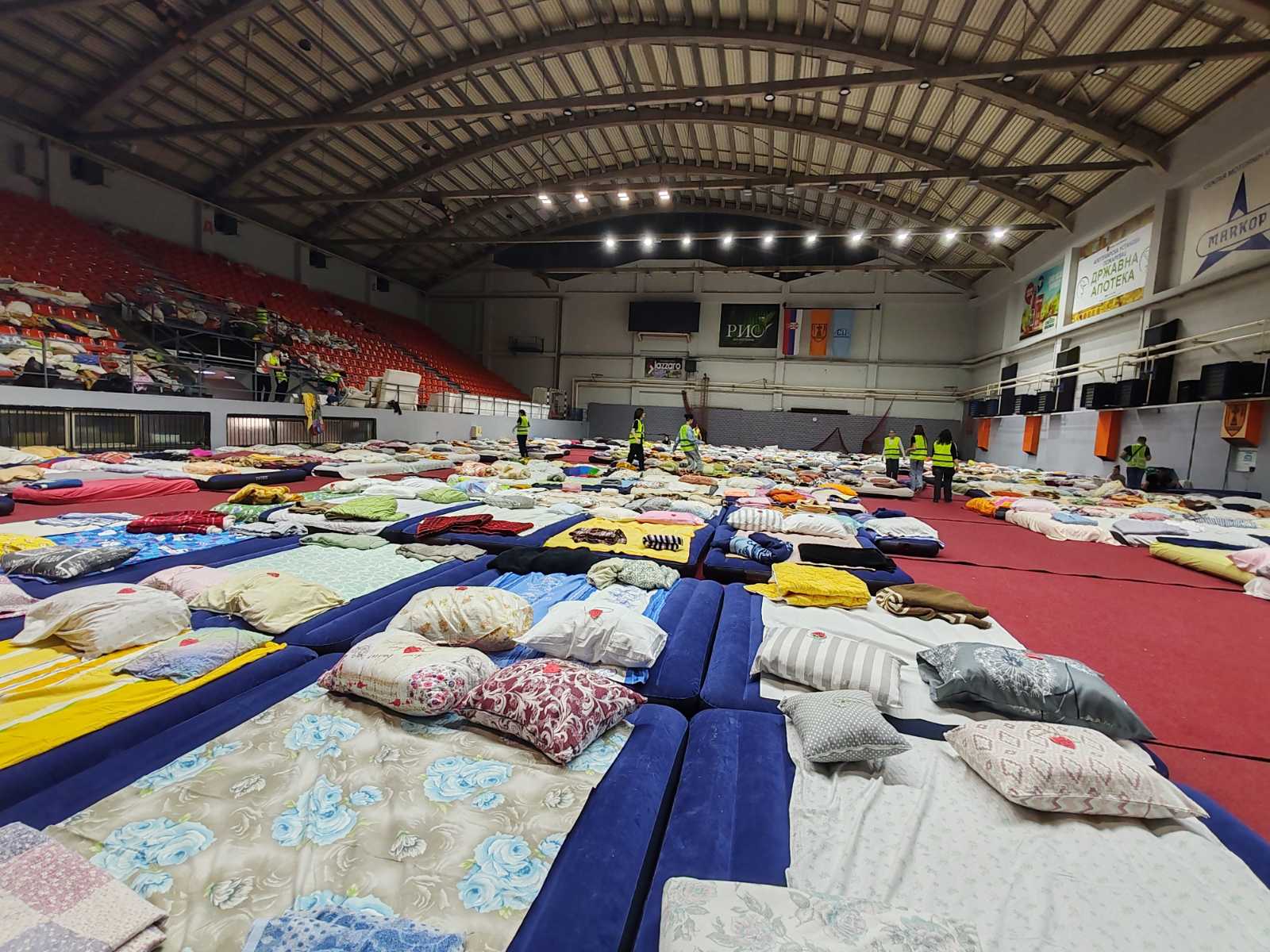 Img 429a4390997140c302ca8e698c5558b1 v