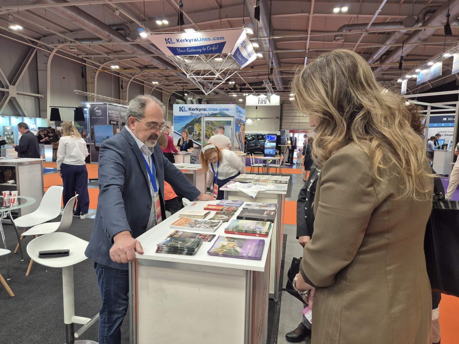 Img 87eff666f581925b6a9efef9330d07aa v