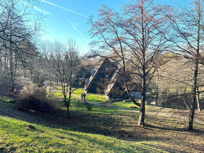 Img 882b1d6dd4e8d252733ee33f3080184d v