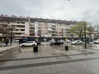 Img 95217789e0cdfcb0c9fc254d8838d3d4 v