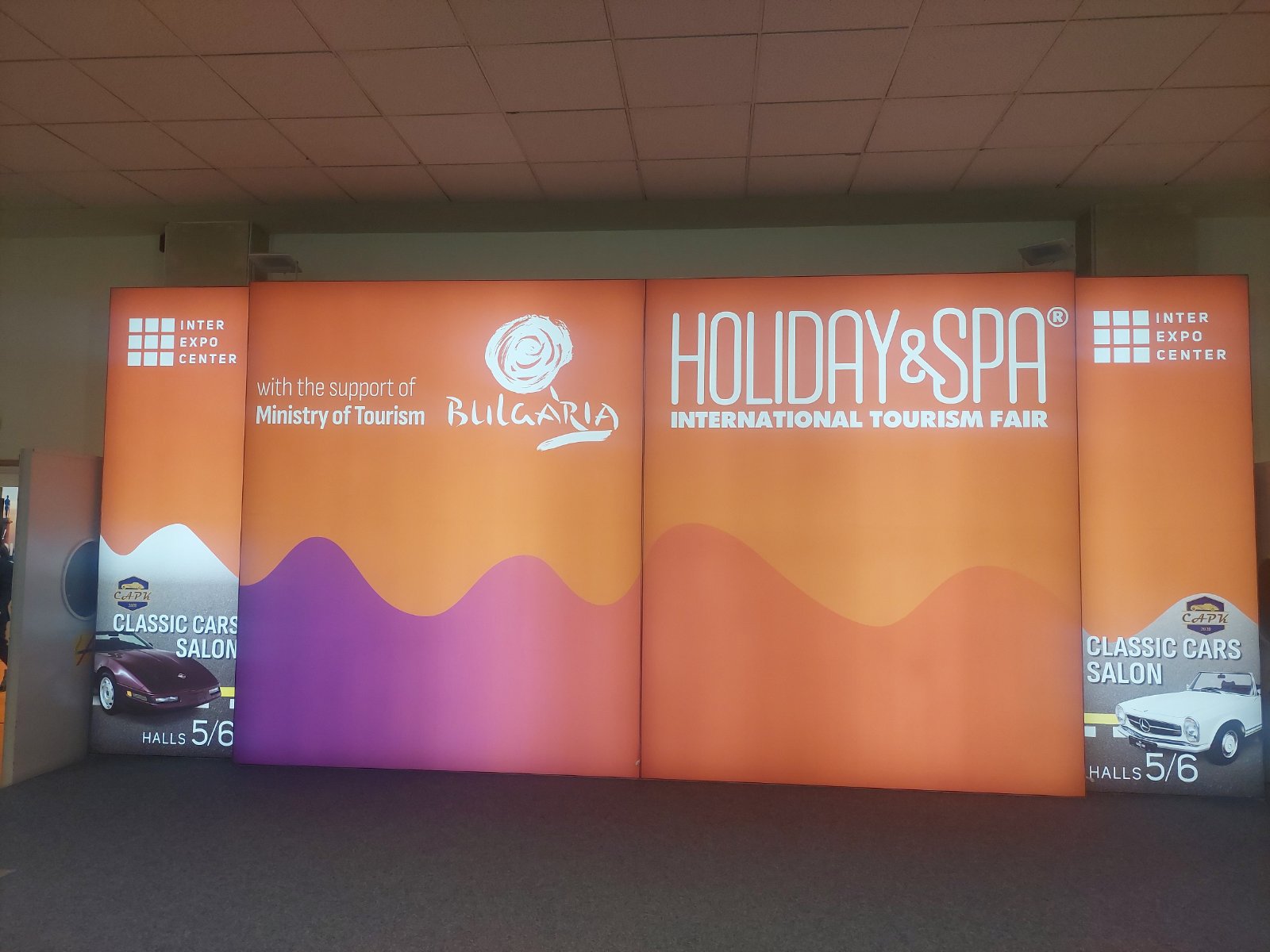 Img ce6aee7b679bc8387cbbcaab2ed13051 v