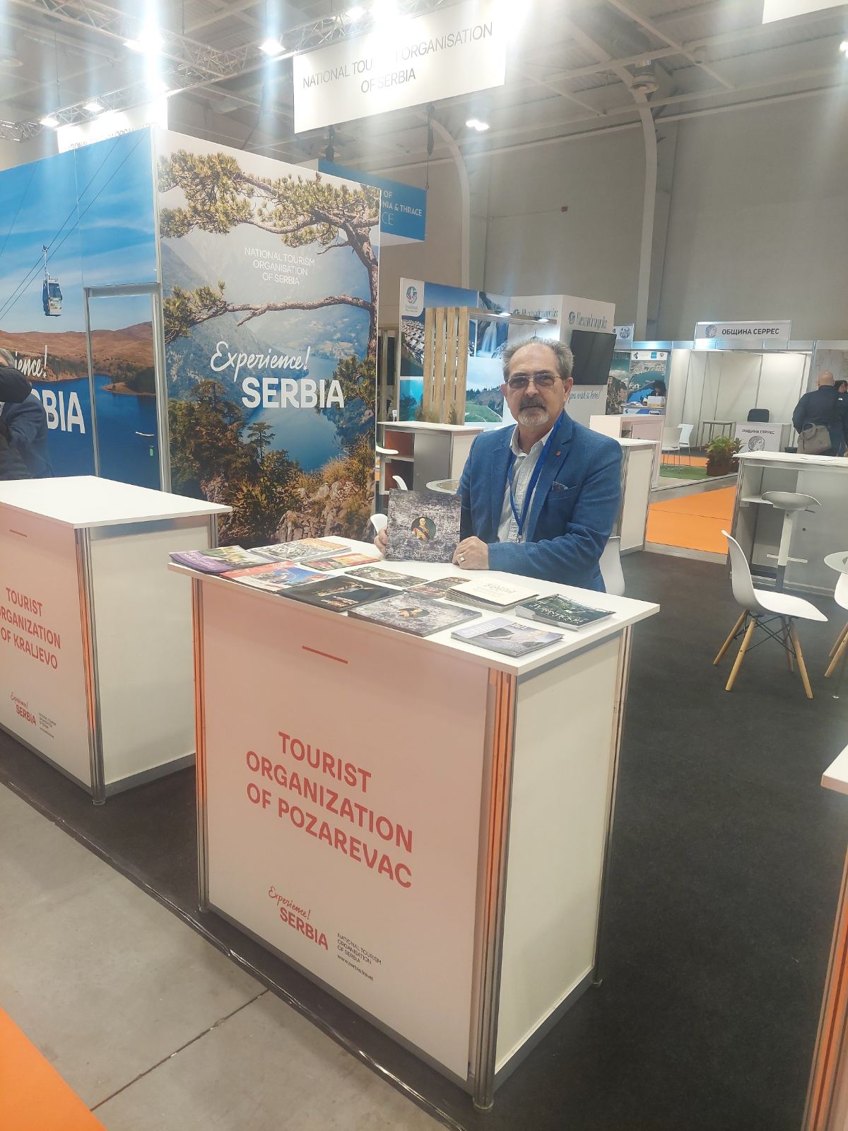 Img d7a2c85e88cfaeeb63045a7fa878da3d v